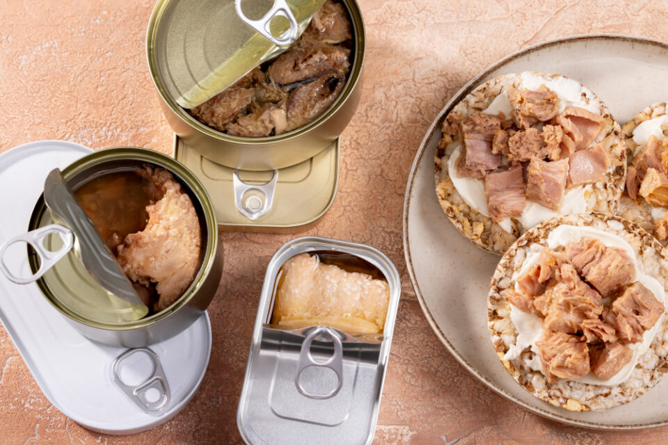 Princes Group is Well-Prepared for Acquisitions acquisitions, business strategy, corporate growth, firepower, Food Industry, investment, Mergers and acquisitions, Sure! Here’s a list of comma-separated tags for the title "Princes Group has ‘firepower’ for acquisitions": Princes Group Food and Beverage Business