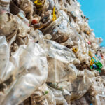 FDF Applauds Commitment to Create Legislation for Mass Balance Accounting in Recycling budget, commitment, environmental policy, FDF, Food & Drink Federation, Here are some suggested tags based on the title: FDF, legislation, mass balance accounting, recycling, recyling, Sustainability, waste management Food and Beverage Business