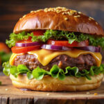 Ban on Meaty Names May Be Extended to the UK alternative, background, based, Beyond, CloseUp, Diet, fake, fibre, fresh, gluten, grill, health, healthy, meatfree, Meatless, patties, patty, Product, rasher, rashers, roast, sliced, Smoke, soya, toast, unsmoked, veggie Food and Beverage Business