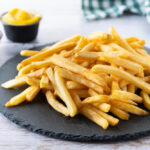 McCain Foods Expands Footprint with Acquisition of US Competitor Penobscot McCrum acquisition, business news, Competitor, expands, Food Industry, Foods, Footprint, Here’s a list of comma-separated tags from the title: McCain Foods, McCain, McCain Foods, McCrum, Mergers and acquisitions, Penobscot, Penobscot McCrum, US market Food and Beverage Business