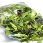 Taylor Farms Acquires Nature's Way Foods "Nature’s way, acquired, acquisition, consumer, Convenient, Diet, Food Industry, Foods, fresh, Greens, Grocery, healthy, information, Ingredients, mix, nutrition, Packaged, pre, Produce, Purchase, Taylor Farms, variety, Vegetables Food and Beverage Business