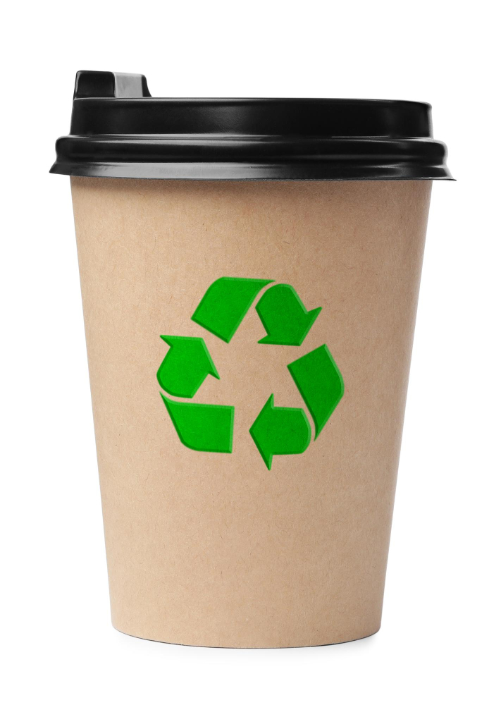 UK Announces Revisions to pEPR Regulations Environmental Sustainability Food and Beverage Business