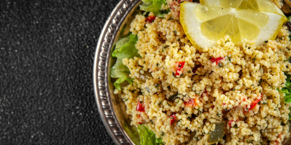 Italian Agri-Food Group BF to Divest Control of Couscous Company Bia agri-food, agrifood, Bakery and Cereal, BF, Bia, company, Control, Couscous, Divest, firm, Group, Here are some tags based on the title: Italian, Italian, sell Food and Beverage Business