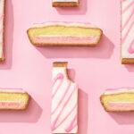 Sweet Treat Innovations Drive Revenue Growth at Premier Foods Business Growth, Food Industry, Here are some tags based on the title: Innovation, Premier Foods", Product development, revenue, sweet treats Food and Beverage Business