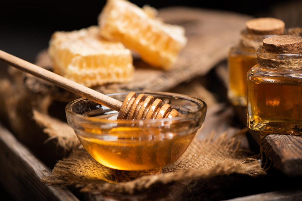 Comvita's Acquisition by Manuka Honey Rival Florenz Collapses Food and Beverage Business Comvita's Acquisition by Manuka Honey Rival Florenz Collapses acquisition, Agriculture, business news, Collapses, Comvita, Comvitas, Florenz, Food Industry, Honey, Manuka, Manuka honey, market news, Mergers, rival, takeover Food and Beverage Business