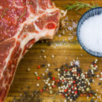 Premium Brands Holdings Revises Earnings Forecast Due to Rising Beef Costs beef costs, earnings forecast, financial news, Food Industry, Holdings, investment news, market update, Premium Brands, Premium Brands Holdings Food and Beverage Business