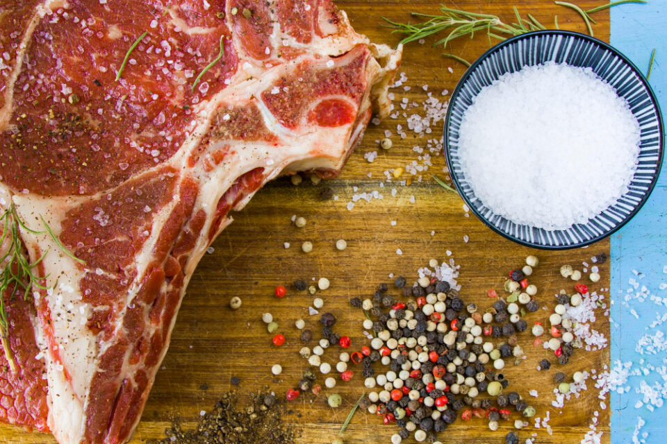 Premium Brands Holdings Revises Earnings Forecast Due to Rising Beef Costs beef costs, earnings forecast, financial news, Food Industry, Holdings, investment news, market update, Premium Brands, Premium Brands Holdings Food and Beverage Business