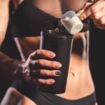 THG Partners with Mars for Myprotein Collaboration Beverage, business, Collaboration, commerce, Food Industry, health, Here are some tags based on the title "THG strikes Myprotein tie-up with Mars": THG, Mars, Myprotein, nutrition, partnership Food and Beverage Business