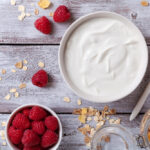 Danone to Invest in Canada to Address Growing Yogurt Demand Canada, Danone, demand, invest, Yogurt Food and Beverage Business