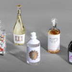 <p><strong>UPM Adhesive Materials Launches Exclusive Collection of High-Performance Label Materials for Wine and Spirits alcohol, beverage packaging, food and drink packaging, food and drink sustainable packaging, labels, Printing Food and Beverage Business