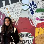Aditi Hilgers Named Director of Taste Elevation and Masterbrand at The Kraft Heinz Company "leadership, Aditi Hilgers, appointment, Food Industry, Masterbrand Director, Tags: Kraft Heinz, Taste Elevation Food and Beverage Business