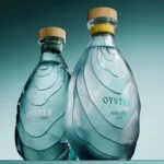 Appartement 103 Creates Luxury Packaging for Oyster Gin Branding, design, drinks, luxury packaging, new pack, Oyster Gin, packaging design, Sure! Here are some tags based on the title: Appartement 103 Food and Beverage Business functional food trends 2026,GLP-1 impact on food,hybrid protein market,premium chocolate trend,food industry investment 2026,food tech innovation