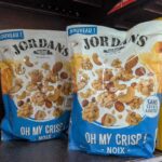 Associated British Foods mulls grocery, Primark separation