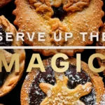 M&S Chooses TGW for Grocery Fulfillment Center Automation Automate, centre, fulfilment, Grocery, Here's a list of comma-separated tags from the title: M&S, TGW Food and Beverage Business food conveyors UK,energy efficient conveyors,hygienic conveyor design,predictive maintenance food factory,AI vision conveyor,robot ready conveyors,zero pressure accumulation,permanent magnet motors,Simpler Recycling legislation,Extended Producer Responsibility UK