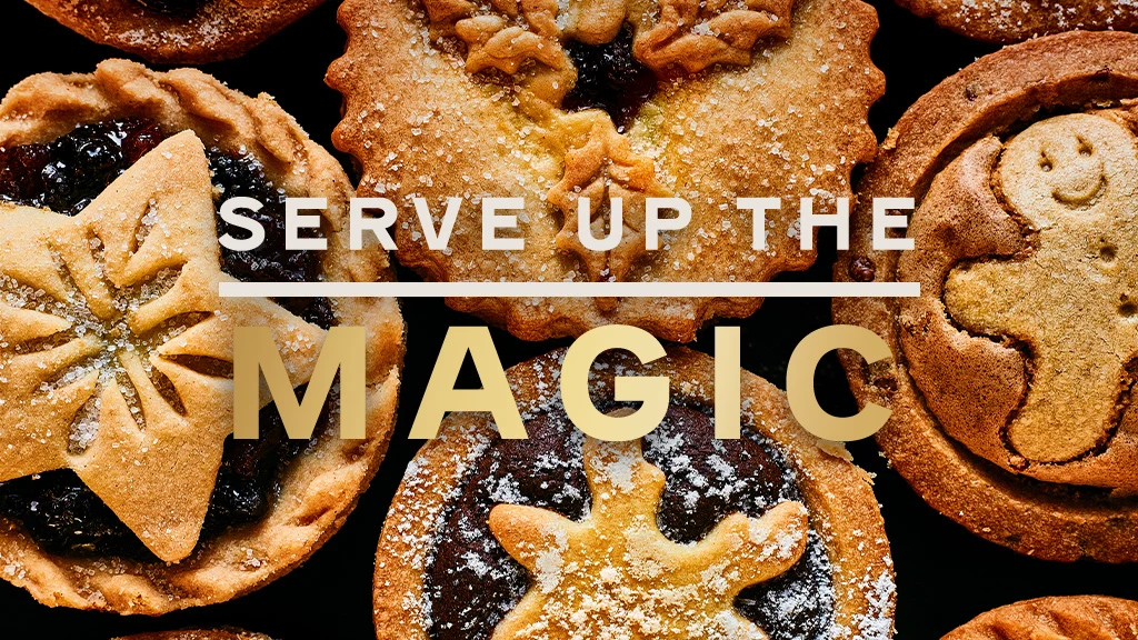 M&S Chooses TGW for Grocery Fulfillment Center Automation Food and Beverage Business M&S Chooses TGW for Grocery Fulfillment Center Automation Automate, centre, fulfilment, Grocery, Here's a list of comma-separated tags from the title: M&S, TGW Food and Beverage Business