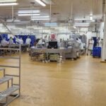 Bells of Lazonby Achieves £1M Expansion milestone £1m, bells, business, development, expansion, growth, investment, lazonby Food and Beverage Business