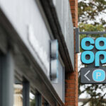 Co-op Plans to Open Over 50 New Stores Ahead of Christmas before Christmas, Co-op, expansion, holidays, more than 50 stores, open, retail, shopping Food and Beverage Business