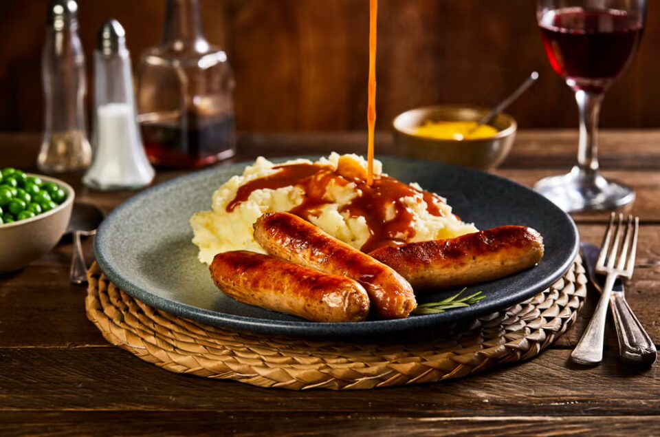 Delenco Foods becomes Red Sky Food Group's latest acquisition