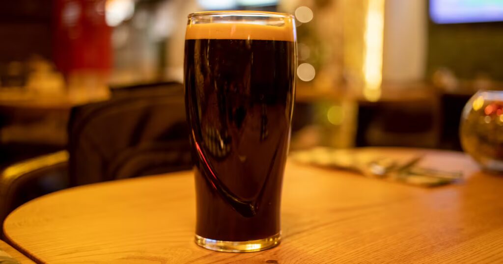Diageo Assures Continued Supply of Guinness Without Disruption alcohol, beverage industry, bier, Diageo, Disruption, Guinness, Logistics, Manufacturing, market assurance, news, supply chain, tour tourism Food and Beverage Business