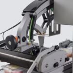 Ensuring Integrity in Modified Atmosphere Packaging for Meat Products Food Industry, food safety, Integrity, Meat Products, modified atmosphere packaging, packaging technology, preservation, Quality assurance Food and Beverage Business