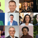 Food, Drink & Hospitality Week unveils 2026 ambassador line-up Food and Beverage Business