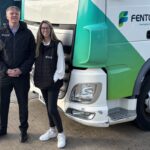 Fenton Packaging Solutions Enhances Sales Team with Two Key Appointments food and drink packaging, food and drink sustainable packaging, Food packaging, sustainable packaging Food and Beverage Business