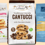 Clessidra Private Equity Acquires Italian Bakery Group Laurieri Bakery and Cereal Food and Beverage Business