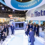 Game-Changing Collaborations and Global Launches Define Day 2 at Gulfood Manufacturing 2025 — The World’s Ultimate Stage for Foodtech Innovation Food and Beverage Business