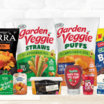Hain Celestial to Reduce North America SKUs by 30% as Part of Turnaround Strategy £30, America, Celestial, cut, Hain, Hain Celestial, North, North America, Part, reduce, SKUs, strategy, turnaround Food and Beverage Business