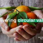 IFCO’s Circular Economy Milestone: Celebrating Five Years of Global Progress with the 2025 ESG Report circular economy, food and drink packaging, food and drink sustainable packaging, Food packaging, Reusable packaging Food and Beverage Business