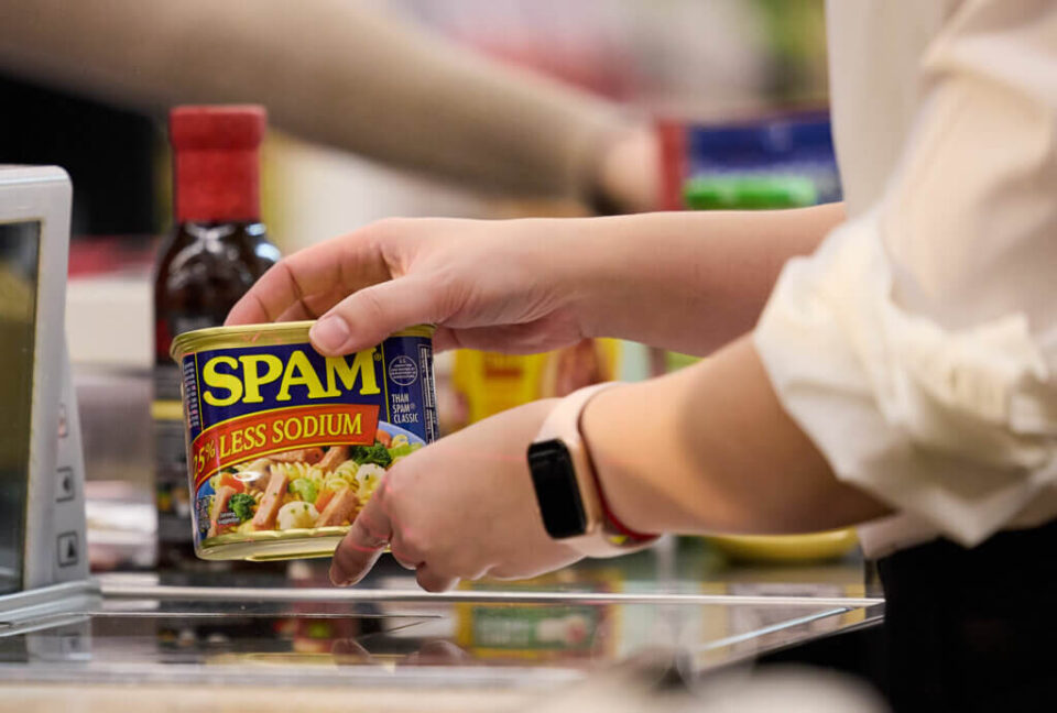 Hormel Foods to Eliminate 250 Positions as Part of Restructuring Efforts business news, corporate restructuring, employment, Hormel Foods, job cuts, layoffs, restructuring, workforce reduction Food and Beverage Business