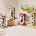 Kingsland Drinks and Vinca Partner to Drive RTD Market Growth beverage industry, business collaboration, Kingsland Drinks, market growth, partnership, ready-to-drink, RTD, Vinca Food and Beverage Business