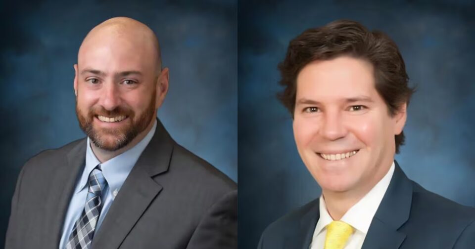 MGP Ingredients Unveils Two New Senior Leadership Appointments Corporate Announcements, Leadership changes, MGP Ingredients, new hires, senior appointments Food and Beverage Business