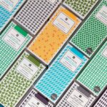 Love Cocoa acquired by Made Uncommon