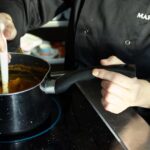 Marston’s Launches the UK’s First Hospitality Training Academy Inside a Women’s Prison education, Empowerment, hospitality, Rehabilitation, Social Impact, Sure! Here’s a list of comma-separated tags based on the title: Marston's, training academy, UK, women's prison, Workforce Development Food and Beverage Business