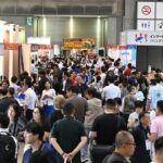 “JAPAN’S FOOD” EXPORT FAIR WINTER 2025 Food and Beverage Business