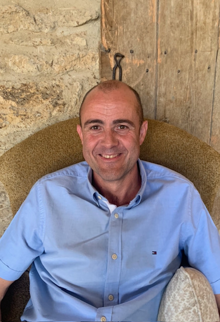 Why 2026 Could Be a Turning Point for Smarter, Greener Supply Chains in the Grocery Sector Food and Beverage Business Why 2026 Could Be a Turning Point for Smarter, Greener Supply Chains in the Grocery Sector Food and Beverage Business