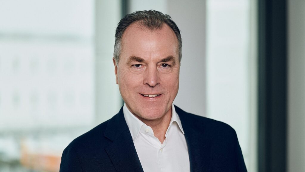 Premium Food Group to Scrap Vion Deal if Westfleisch Intervenes deal, food, Group, in, premium, rip, steps, Tönnies, Vion, Vion Food Group, Westfleisch Food and Beverage Business