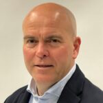 Rolinson Group Collaborates with Peschl Hygiene business, Collaboration, hygiene industry, partnership, Peschl Hygiene, Rolinson Group Food and Beverage Business