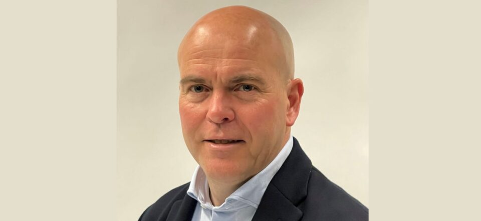 Rolinson Group Collaborates with Peschl Hygiene business, Collaboration, hygiene industry, partnership, Peschl Hygiene, Rolinson Group Food and Beverage Business