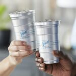 Ball Corporation Boosts Production Capacity in India with New Investments Aluminium, beverage packaging, biodegradable packaging, Compostable Packaging, eco-friendly packaging, environmental impact packaging, food and drink packaging, food safety packaging, packaging design, packaging materials, packaging solutions, Recyclable packaging, single-use packaging, sustainable packaging Food and Beverage Business