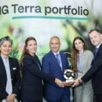 SIG Sells Nine Filling Lines and Celebrates Best Packaging Innovation Award at Gulfood Manufacturing 2025 beverage packaging, Carton, food and drink packaging, food and drink sustainable packaging, Food packaging, Machinery Food and Beverage Business