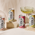Kingsland Drinks Partners with Vinca to Drive Expansion of Canned Wine Range beverage packaging, biodegradable packaging, consumer demand, eco-friendly packaging, environmentally friendly solutions, food and drink packaging, food safety, packaging design, Recyclability, Recyclable materials, sustainability in packaging, sustainable packaging Food and Beverage Business