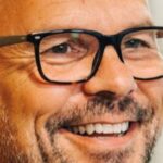 Tayto Group Names Mike Hancox as Chief Executive Officer "leadership, appointments, business news, Chief Executive Officer, Mike Hancox, Tayto Group Food and Beverage Business