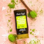 The Groovy Food Company Introduces Organic Matcha Agave, Organic Coconut Syrup, and Spicy Honey food launch, Groovy Food Company, Hot Honey, natural ingredients, Organic Coconut Syrup, Organic Matcha Agave, organic products, sweeteners Food and Beverage Business