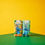Radnor Hills Launches Innovative High-Speed Tetra Pak Production Line beverage packaging, circular economy, food and drink packaging, food and drink sustainable packaging, sustainable packaging Food and Beverage Business