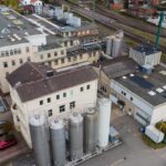 Theo Müller Acquires Hochwald Brands and Manufacturing Facility acquisition, brands, factory, Hochwald, Hochwald Foods, Theo Müller, Unternehmensgruppe Theo Müller Food and Beverage Business