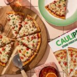 Urban Farmer Acquires Caulipower Agriculture, Bakery and Cereal, business, Caulipower, farmer, food, Frozen, healthy eating, startup, Sustainability, Urban, Vegetables Food and Beverage Business