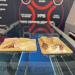 Peak production period mastered with additional packaging capacity Food and Beverage Business food conveyors UK,energy efficient conveyors,hygienic conveyor design,predictive maintenance food factory,AI vision conveyor,robot ready conveyors,zero pressure accumulation,permanent magnet motors,Simpler Recycling legislation,Extended Producer Responsibility UK