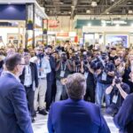 Gulfood Manufacturing 2025 Marks a Landmark Year, Cementing UAE’s Role as the Global Crossroads for F&B Manufacturing and Trade Food and Beverage Business